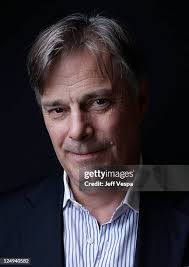 144 Jeff Stillman Stock Photos, High-Res Pictures, and Images