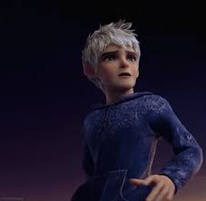 Jack I Know That Voice Ok I Had This Happen Too Me I Was Out Side By Myself And I Heard Someone Calling My N Rise Of The Guardians Jack Frost