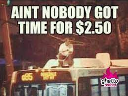 Pin On The Greatest Meme Collection Ever