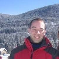 For faster navigation, this iframe is preloading the wikiwand page for karl geiger. Karl Geiger Sr Manager Contracts Raytheon Technologies Linkedin