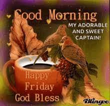 Download these images and quotes and share with your friends. Jumma Mubarak Gifs Tenor