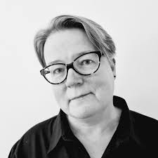 Sue Coe email address & phone number