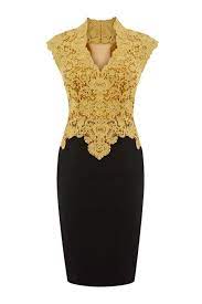 Pin On Lace