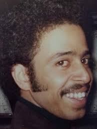 Raphael Molina Obituary (1972