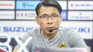 Rentetan daripada perletakan jawatan itu, wujud beberapa spekulasi yang mengatakan kurang persefahaman antara. Tan Cheng Hoe Kekal Jurulatih Harimau Malaya Sehingga 2022 Football Tribe Malaysia