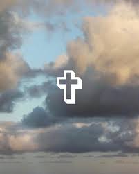If you too are one of them, then please try out this article and get yourself an aesthetic christian wallpaper phone cell. Aesthetic Bible Verse Collage Wallpaper Novocom Top