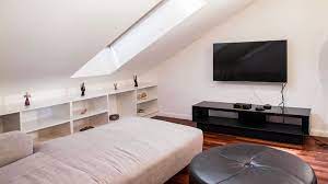 Traditional asian style bonus room ideas. What Is A Bonus Room A Real Estate Prize And Tax Loophole