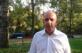 Check spelling or type a new query. Kwstas Stefanidhs Poio To Melos Nd Poy 3eftilise Xydaia Koyneba Sxesh Me Mhtsotakh Diagrafh