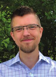 Annual Report 2019–2020