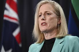 Politics latest: 'Why should I apologise?': Senator Fatima Payman