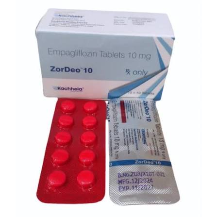 Fenbendazole Capsules - 500 Mg, Treatment Of Parasitic Infections For Adults, Effective Anthelmintic Remedy In Convenient 10-capsule Strips at 800.00 INR at Best Price in Delhi | Mediseller