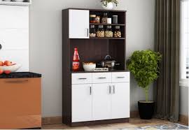 We did not find results for: Buy Hutch Cabinets Online In India At Low Price