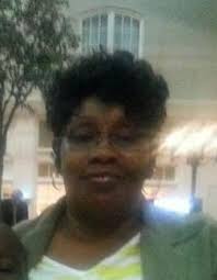 Obituary for Paulette Frazier