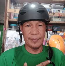 Resbaker's (let's grow together)