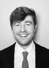 Interviews with Outstanding Authors (2023)