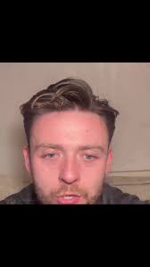 Callum Ackroyd Live Stream