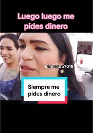 Sebastian Rulli y Wendy: ¿Qué sucede en Argentina?