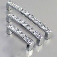 Check spelling or type a new query. Dresser Pulls