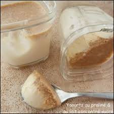 Depuis Que J Ai Une Yaourtiere Multidelice J En Refais Un Peu Plus Regulierement Qu Avant C Est Un Art Recette Yaourt Recettes De Cuisine Cuisine Et Boissons