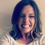 Dana Dykstra's Instagram, Twitter & Facebook