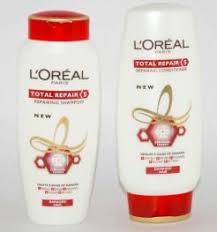 This ingredient removes yeast around the. Pin On Long Locks Love