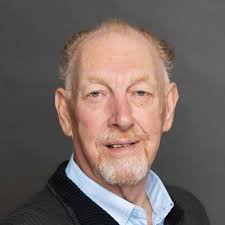 Roadblock to Revitalization Removed from Nanaimo's Downtown Core