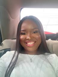 Happy birthday to everyone celebrating this week!🥳🎂 Comment your birthday  plans below.