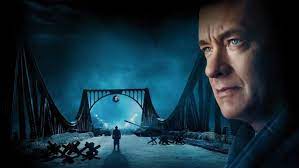 Il Ponte Delle Spie Film Storico Trama Curiosita Streaming