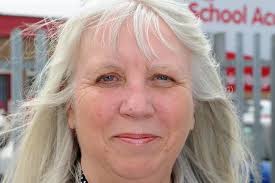 Conflict over 'waste of money' by-election in East Riding