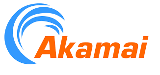 To streamline the process of setting up your developer environment, we'll take a look at the akamai docker image first. Akamai Technologies Gmbh Eco