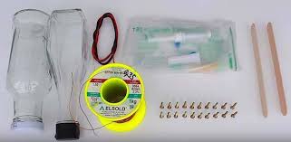 Check spelling or type a new query. Elektrolyzer Untuk Menghasilkan Oksigen Dengan Tangan Mereka Sendiri Penjana Kehormatan Dengan Tangan Anda Sendiri Prinsip Operasi Peranti Skim Dan Perihalan Proses Pemasangan Maklum Balas Positif Mengenai Mesin Hidrogen