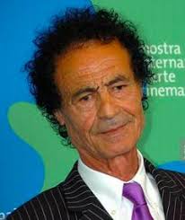 Check spelling or type a new query. Couscous Mit Fisch 2007 Mubi