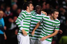 Win amazing celtic prizes now. Barcelona Vs Celtic Score Highlights And Grades Bleacher Report Latest News Videos And Highlights