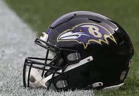 Baltimore Ravens Star Receives Massive Punishment From NFL - Gridiron  Heroics