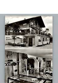 177 likes · 1 talking about this · 27 were here. Berg Ravensburg Haus Hubertus Berg Ravensburg Lkr Nr K143695 Oldthing Ansichtskarten Baden Wurttemberg