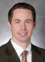 Billy Donlon's Record vs. Kentucky