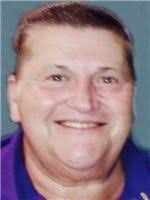 Derek Fasic Obituary (2014)