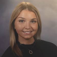 How Gen Z uses live location to connect and show presence