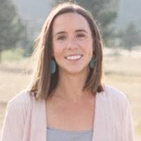 Carolyn Horowitz's Instagram, Twitter & Facebook