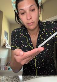 Roderick Whitehead Review