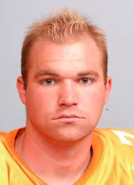 Casey Clausen's Instagram, Twitter & Facebook