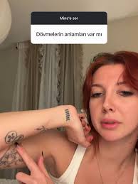 pasta girls 4 life ✨ #pasta #tattoos #farfalle #stickandpoke #matchin...