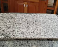 However, most natural stones like granite are available in honed finishes. Choosing Your Countertop Finish Pros Cons Freshwater Stone