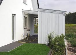 Carport Landshut Schragdach Carports Holz Stahl Alu In 2020 Carport Schragdach Carport Stahl