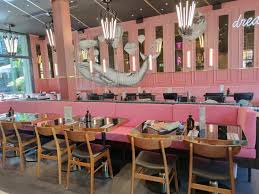 Butcherstable, #236 among zürich restaurants: The Butcher And His Daughter Restaurant Zurich