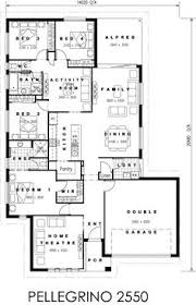 Floor plans of popular tv and film homes. Small Korean Apartment Floor Plan Novocom Top