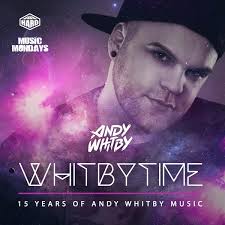 Sonya Steele Discography: Vinyl, CDs, & More