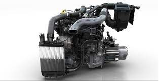 Check spelling or type a new query. Video Motor Natural Aspirat Vs Motoare Turbo Moderne Toate Pe Benzina 0 100 Ro