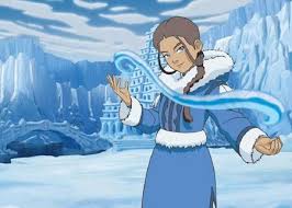 Download beautiful, curated free backgrounds blue ain't basic. Katara Background Katara Avatar Wiki Fandom We Hope You Enjoy Our Growing Collection Of Hd Images To Use As A Background Or Home Screen For Your