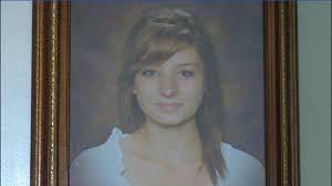 Maybe you would like to learn more about one of these? Will I Be Here To See Justice For My Daughter Family Of Savannah Gold Frustrated By Delayed Murder Trial Firstcoastnews Com